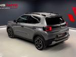 citroen-e-c3-2025-eletrico-0cc