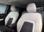 citroen-e-c3-2025-eletrico-0cc