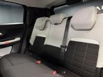 citroen-e-c3-2025-eletrico-0cc