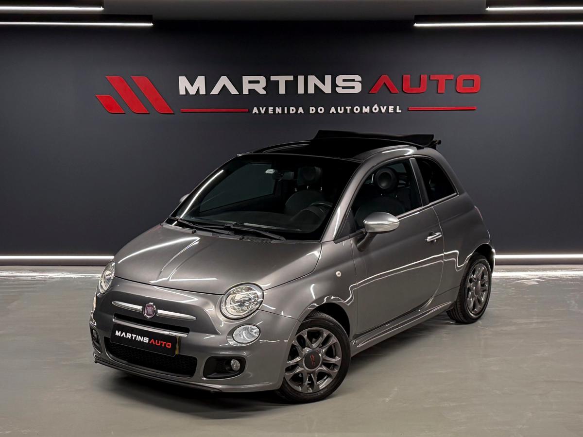fiat-500c-2014-diesel-1248cc