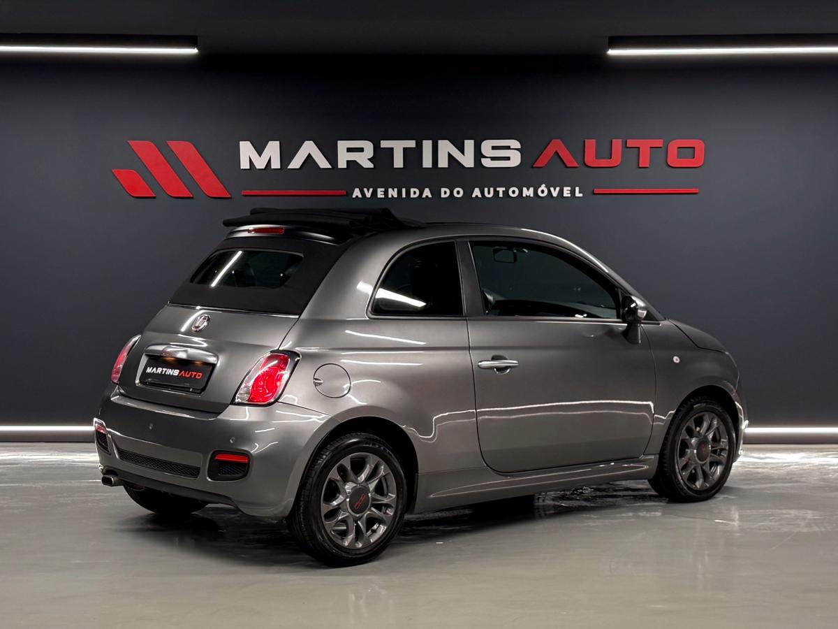 fiat-500c-2014-diesel-1248cc