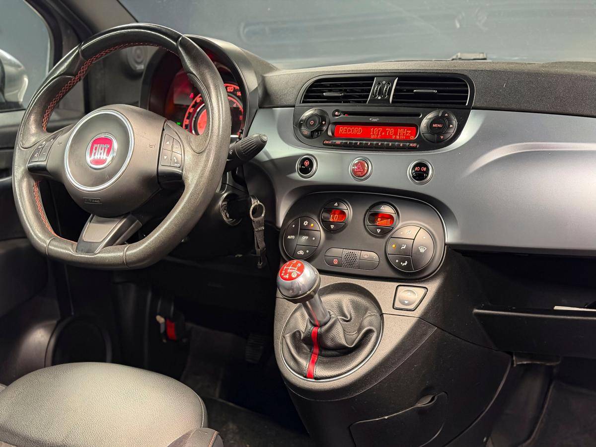 fiat-500c-2014-diesel-1248cc