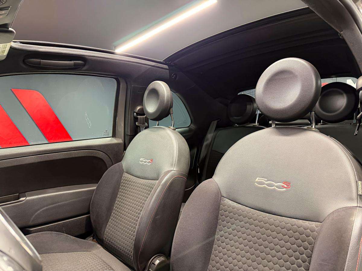 fiat-500c-2014-diesel-1248cc