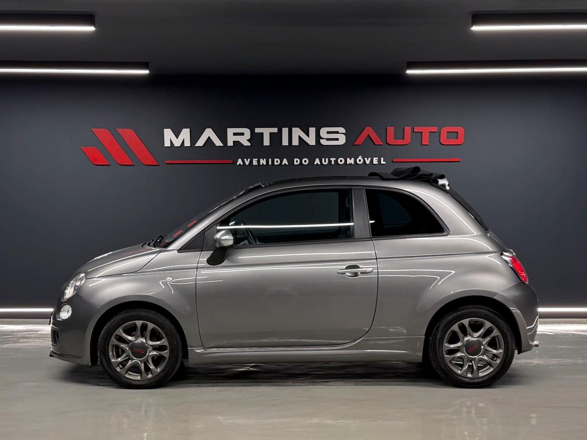 fiat-500c-2014-diesel-1248cc