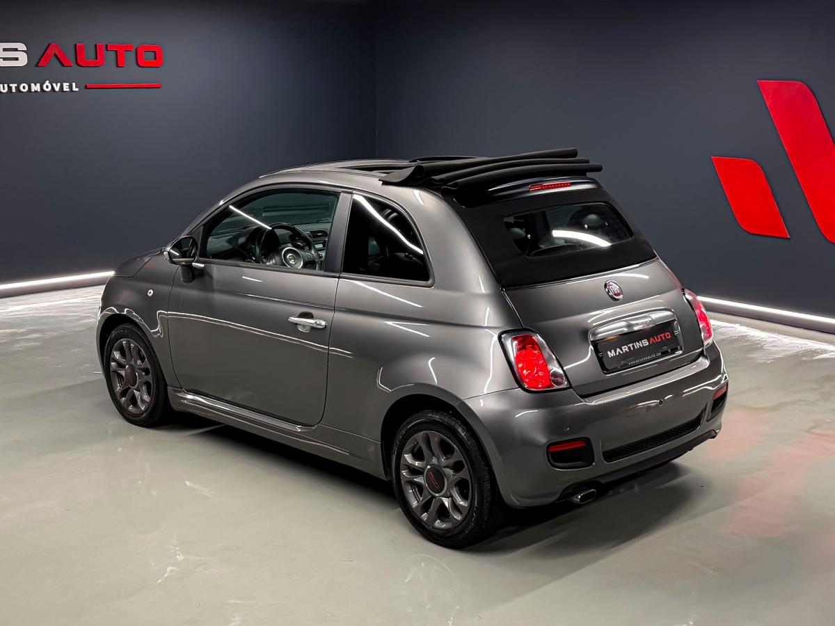 fiat-500c-2014-diesel-1248cc