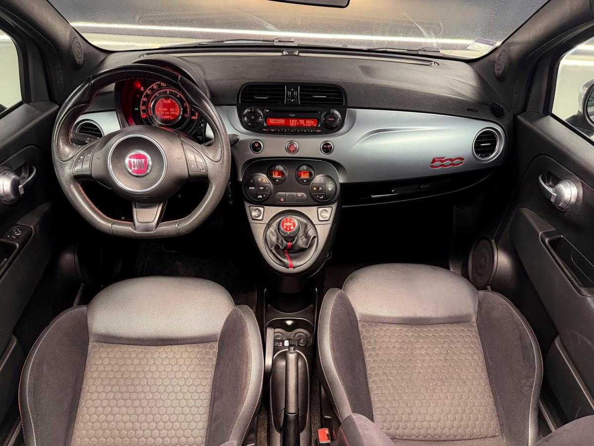 fiat-500c-2014-diesel-1248cc