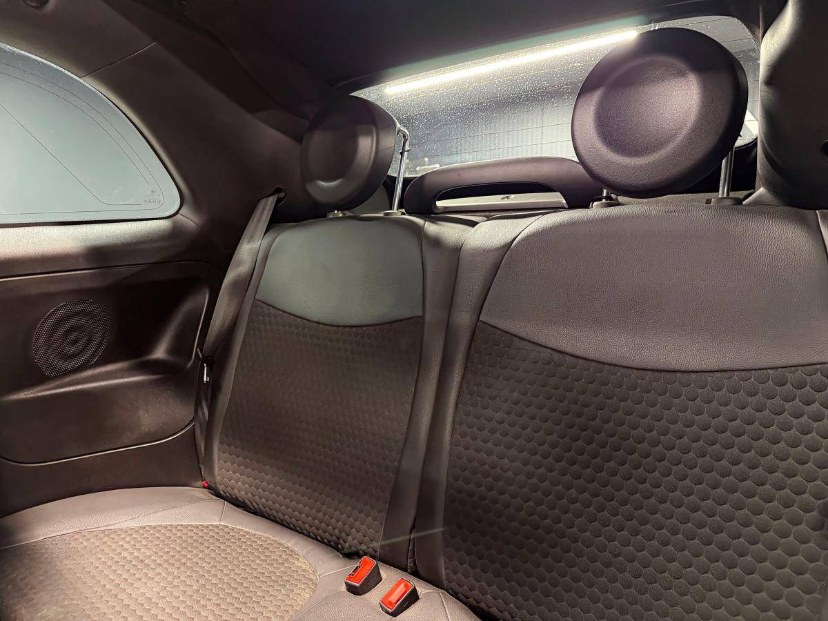 fiat-500c-2014-diesel-1248cc
