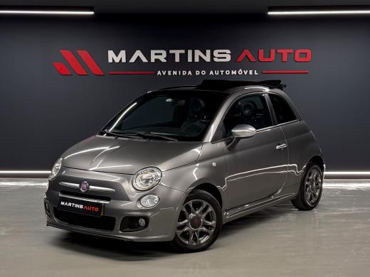 fiat-500c-2014-diesel-1248cc