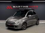 fiat-500c-2014-diesel-1248cc