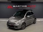 fiat-500c-2014-diesel-1248cc
