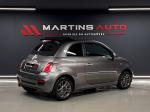 fiat-500c-2014-diesel-1248cc