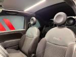 fiat-500c-2014-diesel-1248cc