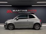 fiat-500c-2014-diesel-1248cc