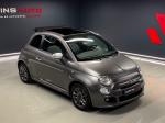 fiat-500c-2014-diesel-1248cc