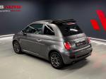 fiat-500c-2014-diesel-1248cc