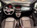 fiat-500c-2014-diesel-1248cc