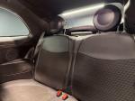 fiat-500c-2014-diesel-1248cc