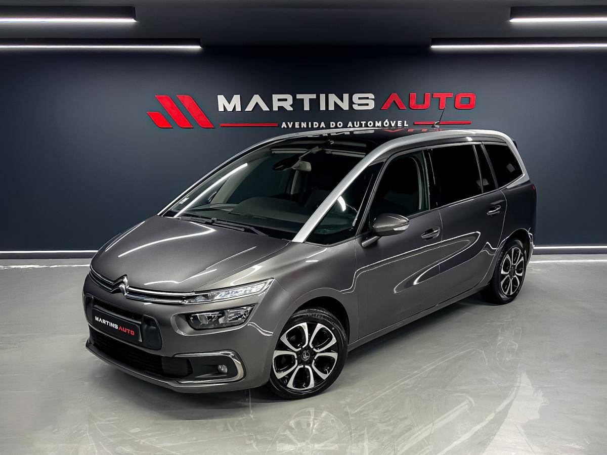 citroen-c4-2018-diesel-1499cc