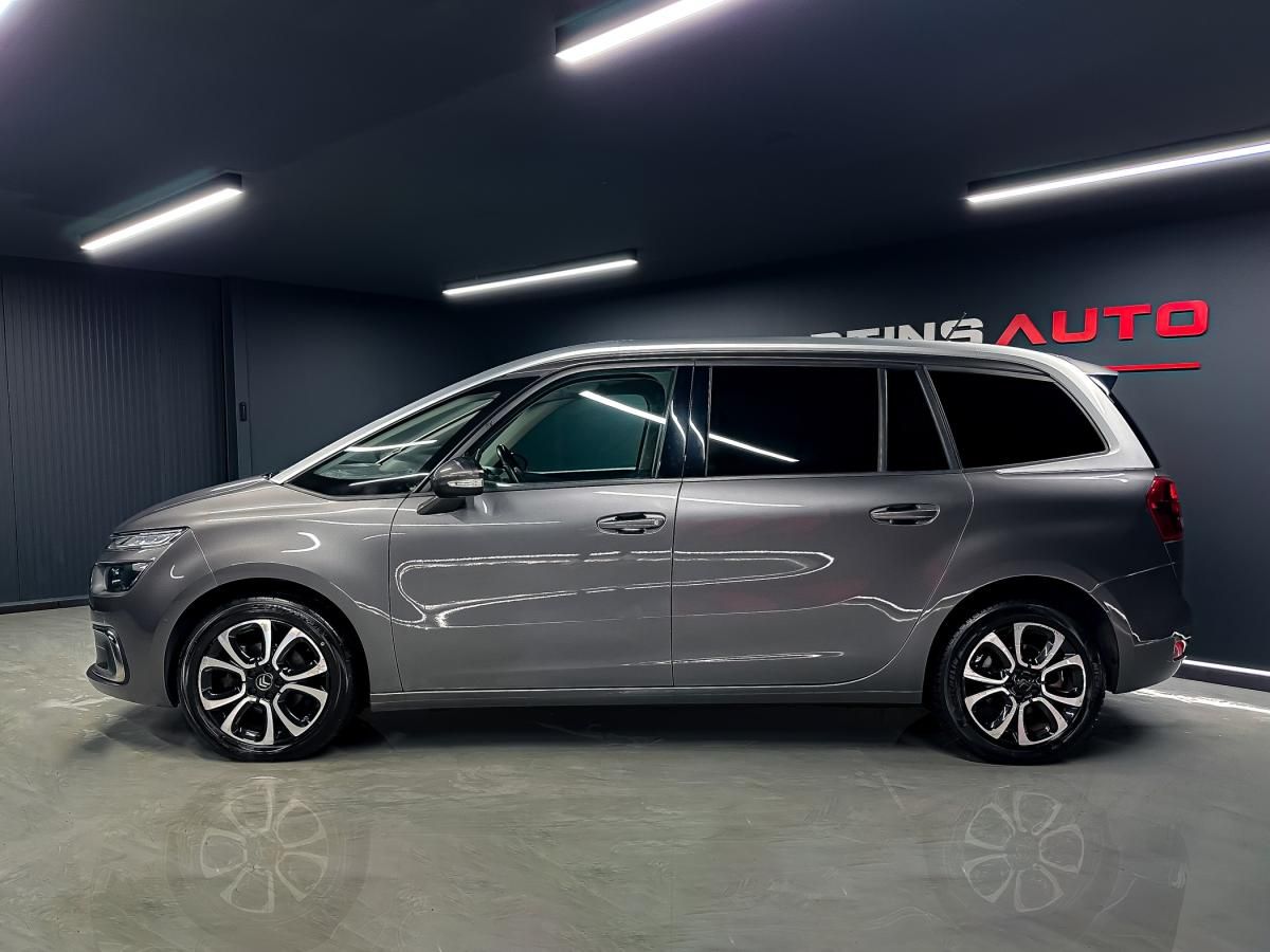 citroen-c4-2018-diesel-1499cc