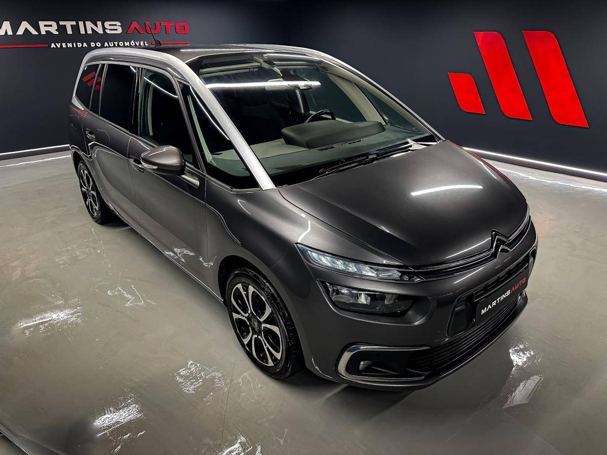 citroen-c4-2018-diesel-1499cc