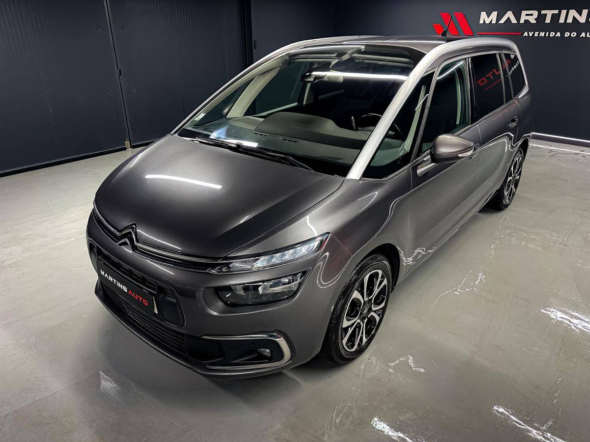 citroen-c4-2018-diesel-1499cc