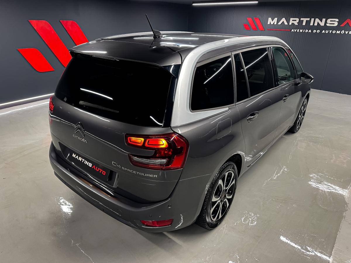 citroen-c4-2018-diesel-1499cc