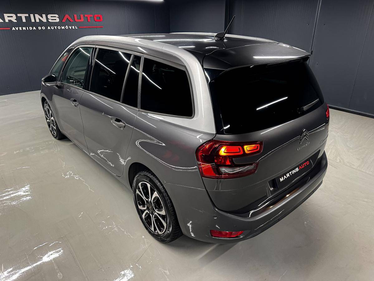 citroen-c4-2018-diesel-1499cc