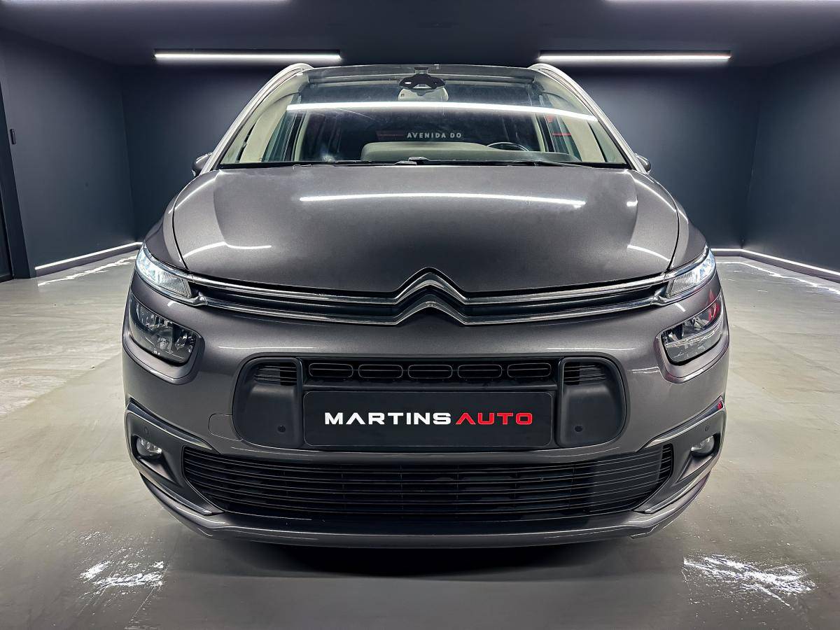 citroen-c4-2018-diesel-1499cc