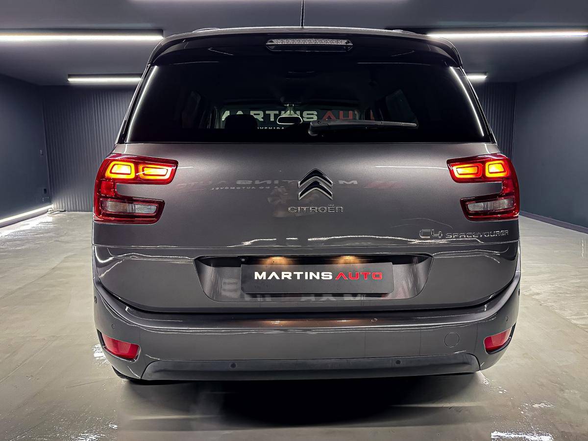 citroen-c4-2018-diesel-1499cc