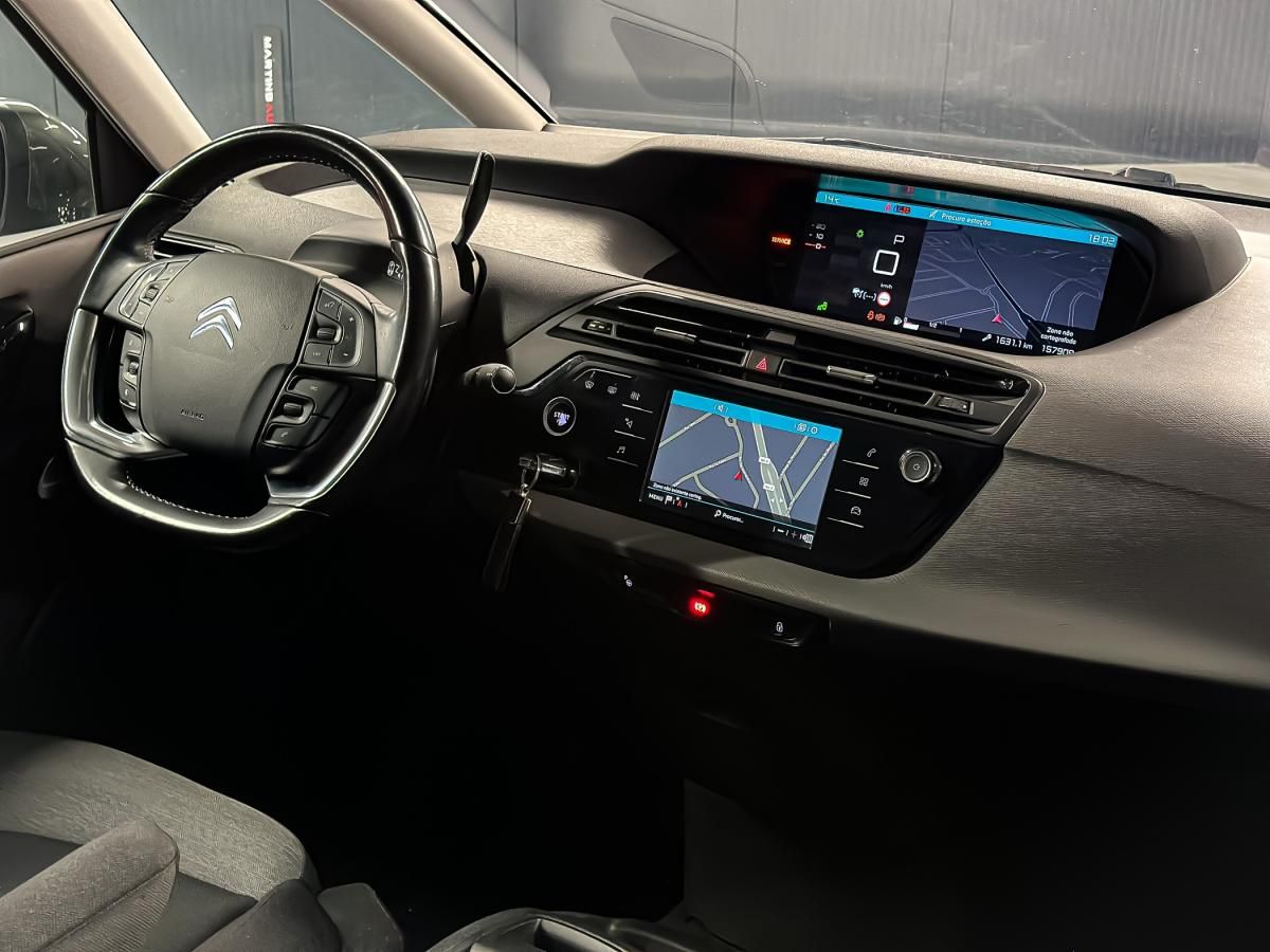 citroen-c4-2018-diesel-1499cc