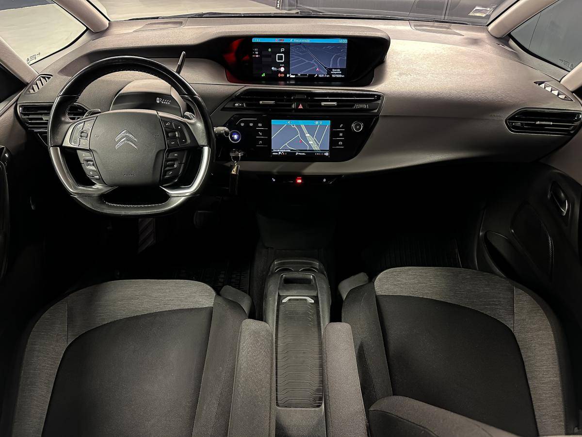citroen-c4-2018-diesel-1499cc