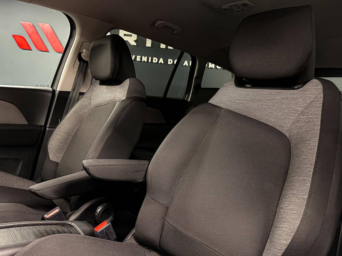 citroen-c4-2018-diesel-1499cc