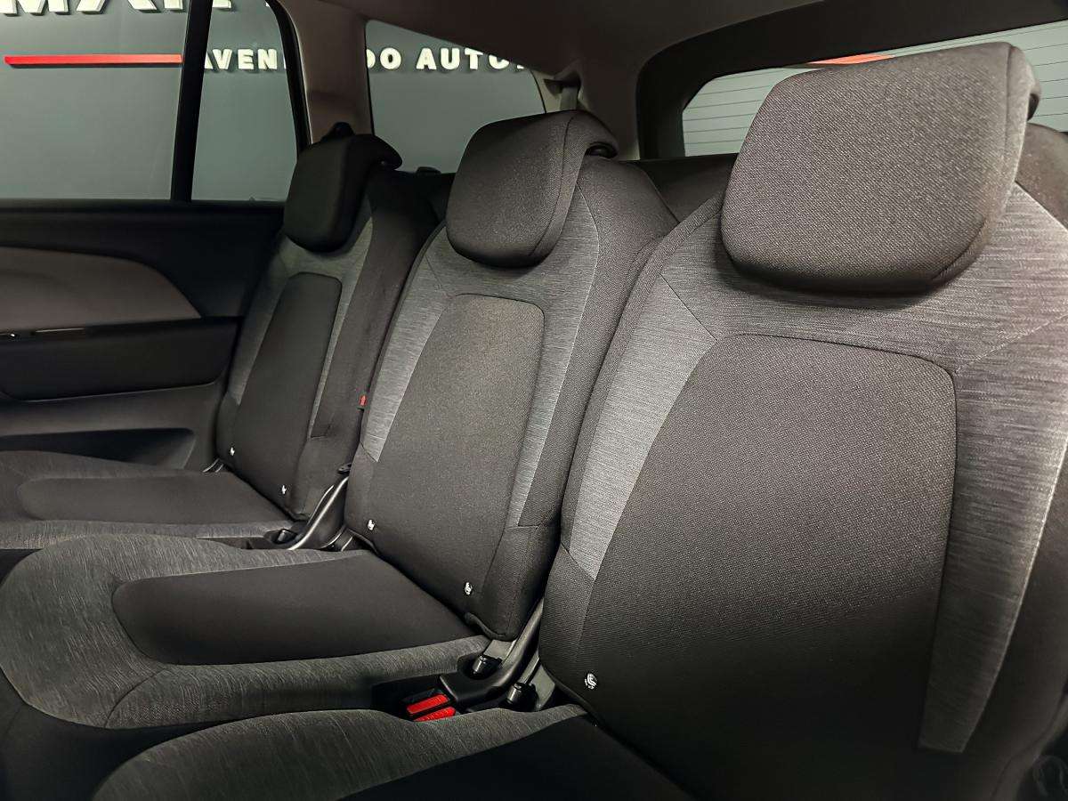 citroen-c4-2018-diesel-1499cc