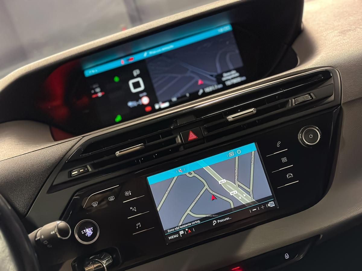citroen-c4-2018-diesel-1499cc