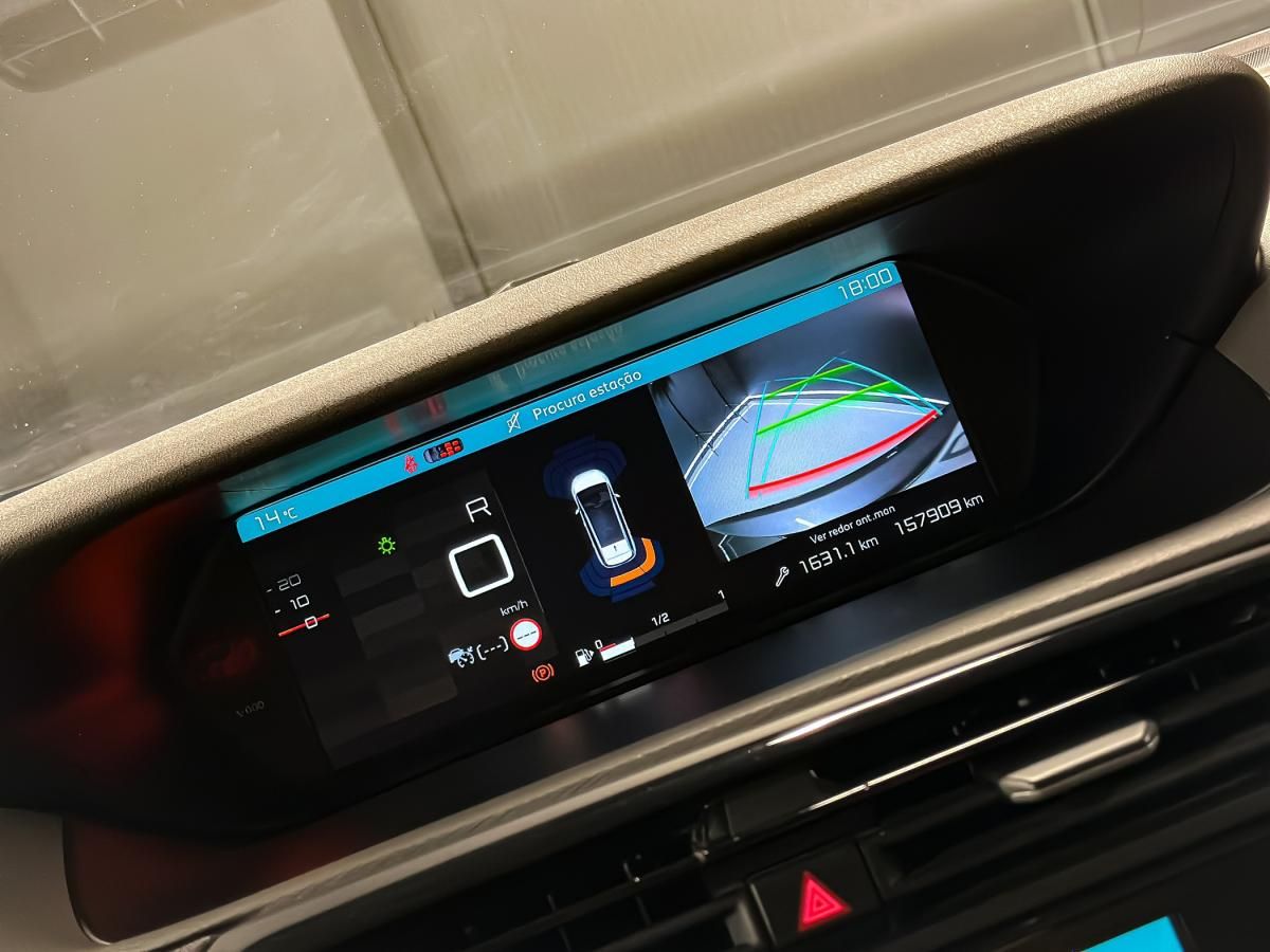 citroen-c4-2018-diesel-1499cc