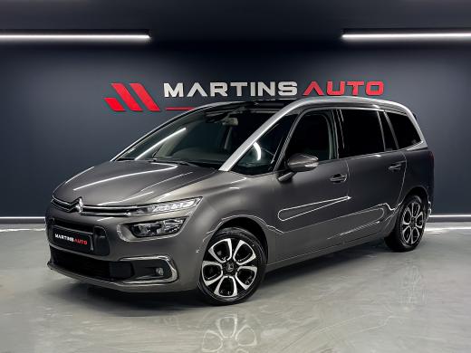 citroen-c4-2018-diesel-1499cc