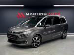 citroen-c4-2018-diesel-1499cc