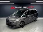 citroen-c4-2018-diesel-1499cc