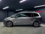 citroen-c4-2018-diesel-1499cc
