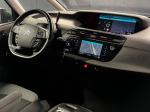 citroen-c4-2018-diesel-1499cc