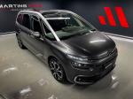 citroen-c4-2018-diesel-1499cc