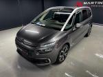 citroen-c4-2018-diesel-1499cc