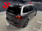 citroen-c4-2018-diesel-1499cc