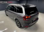 citroen-c4-2018-diesel-1499cc