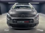 citroen-c4-2018-diesel-1499cc