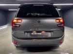 citroen-c4-2018-diesel-1499cc