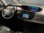 citroen-c4-2018-diesel-1499cc