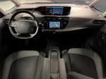 citroen-c4-2018-diesel-1499cc