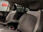 citroen-c4-2018-diesel-1499cc