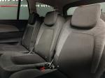 citroen-c4-2018-diesel-1499cc